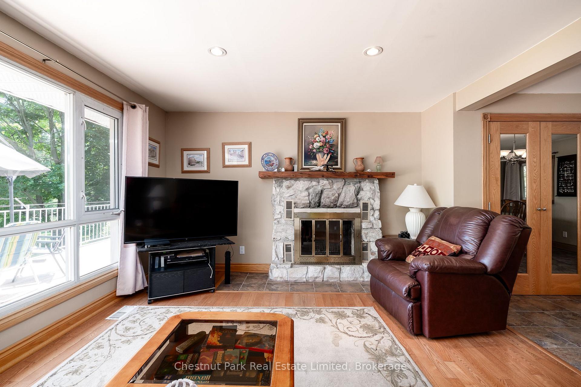 Photo 12 of 70C Morrison Point Road, Prince Edward County, South Marysburg Ward — HOMEH