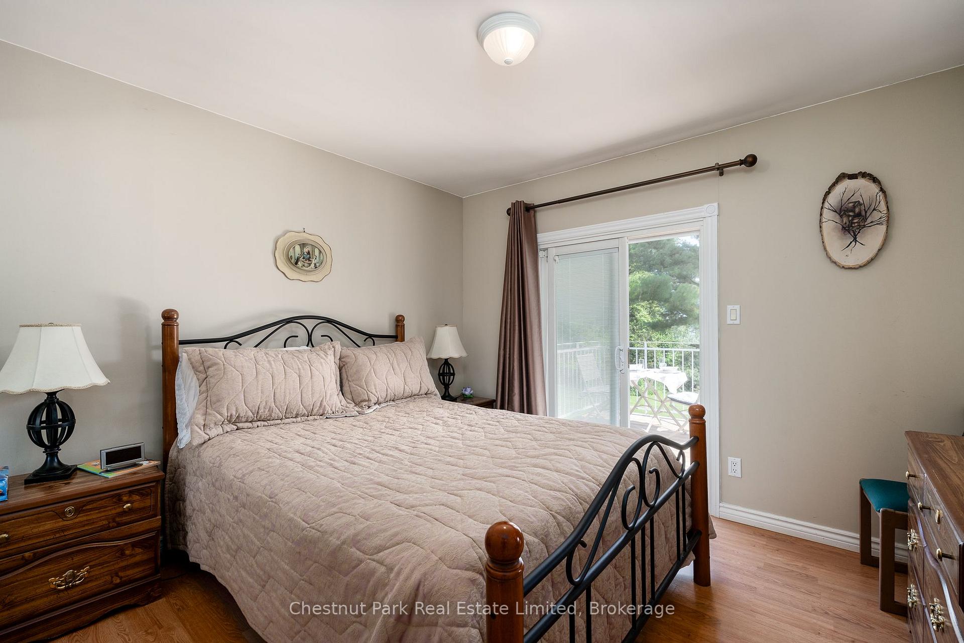 Photo 13 of 70C Morrison Point Road, Prince Edward County, South Marysburg Ward — HOMEH