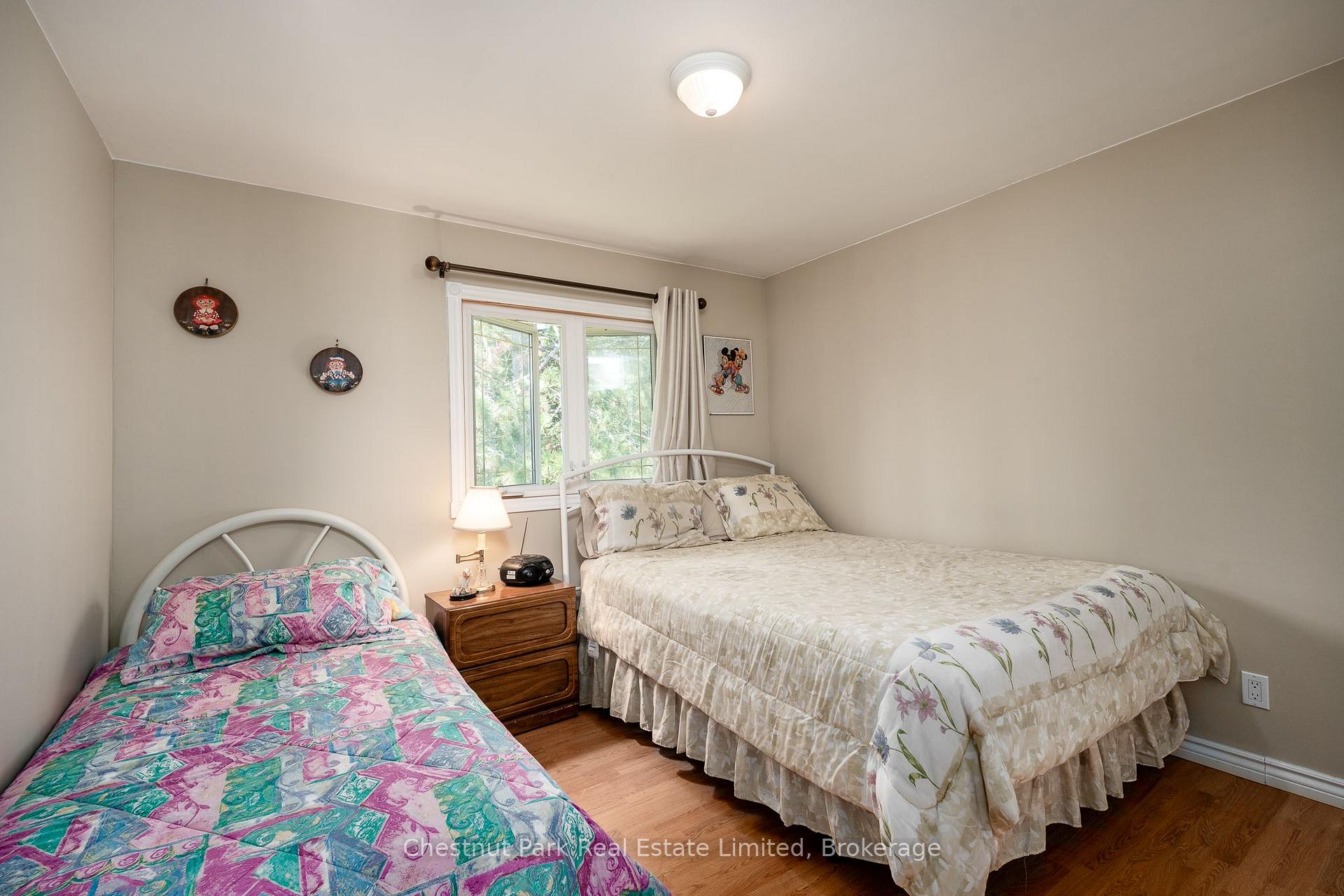 Photo 14 of 70C Morrison Point Road, Prince Edward County, South Marysburg Ward — HOMEH