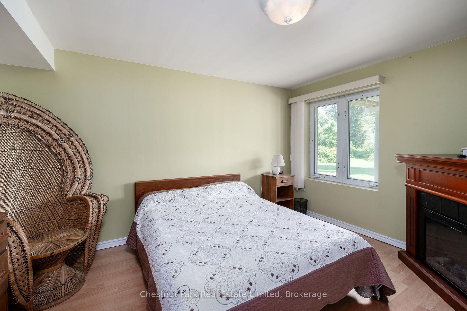 Photo 16 of 70C Morrison Point Road, Prince Edward County, South Marysburg Ward — HOMEH