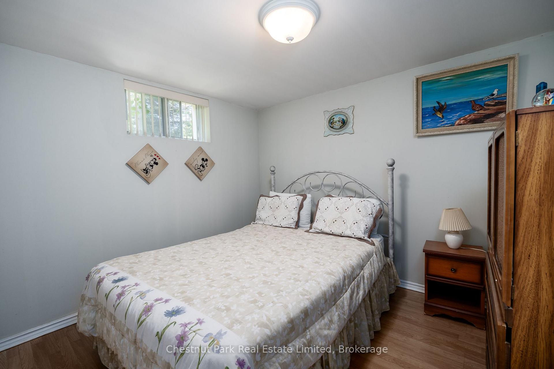 Photo 17 of 70C Morrison Point Road, Prince Edward County, South Marysburg Ward — HOMEH