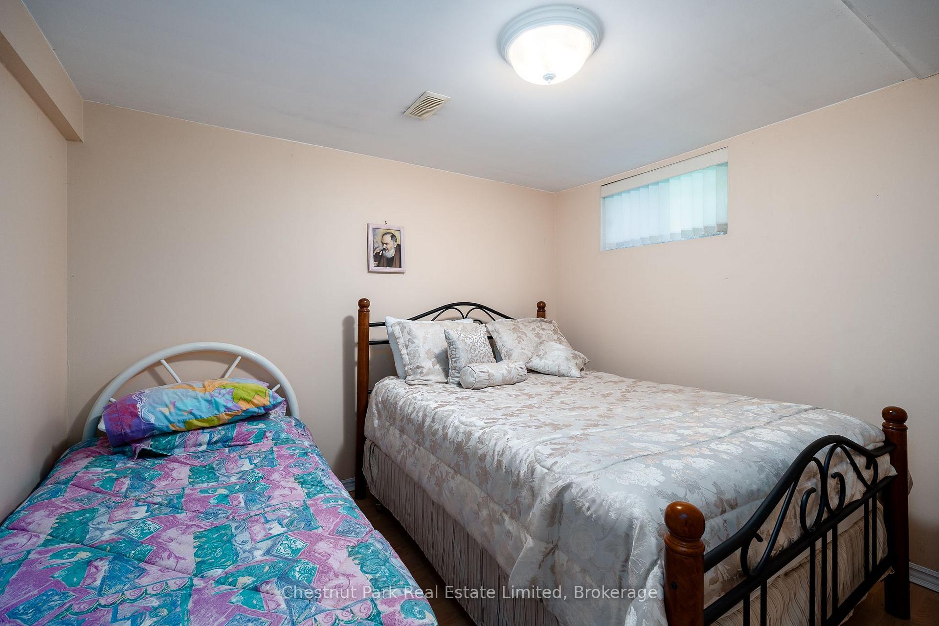 Photo 18 of 70C Morrison Point Road, Prince Edward County, South Marysburg Ward — HOMEH