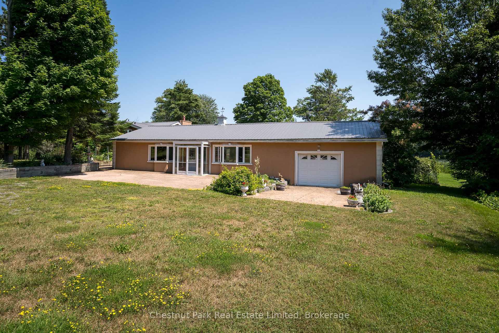 Photo 23 of 70C Morrison Point Road, Prince Edward County, South Marysburg Ward — HOMEH
