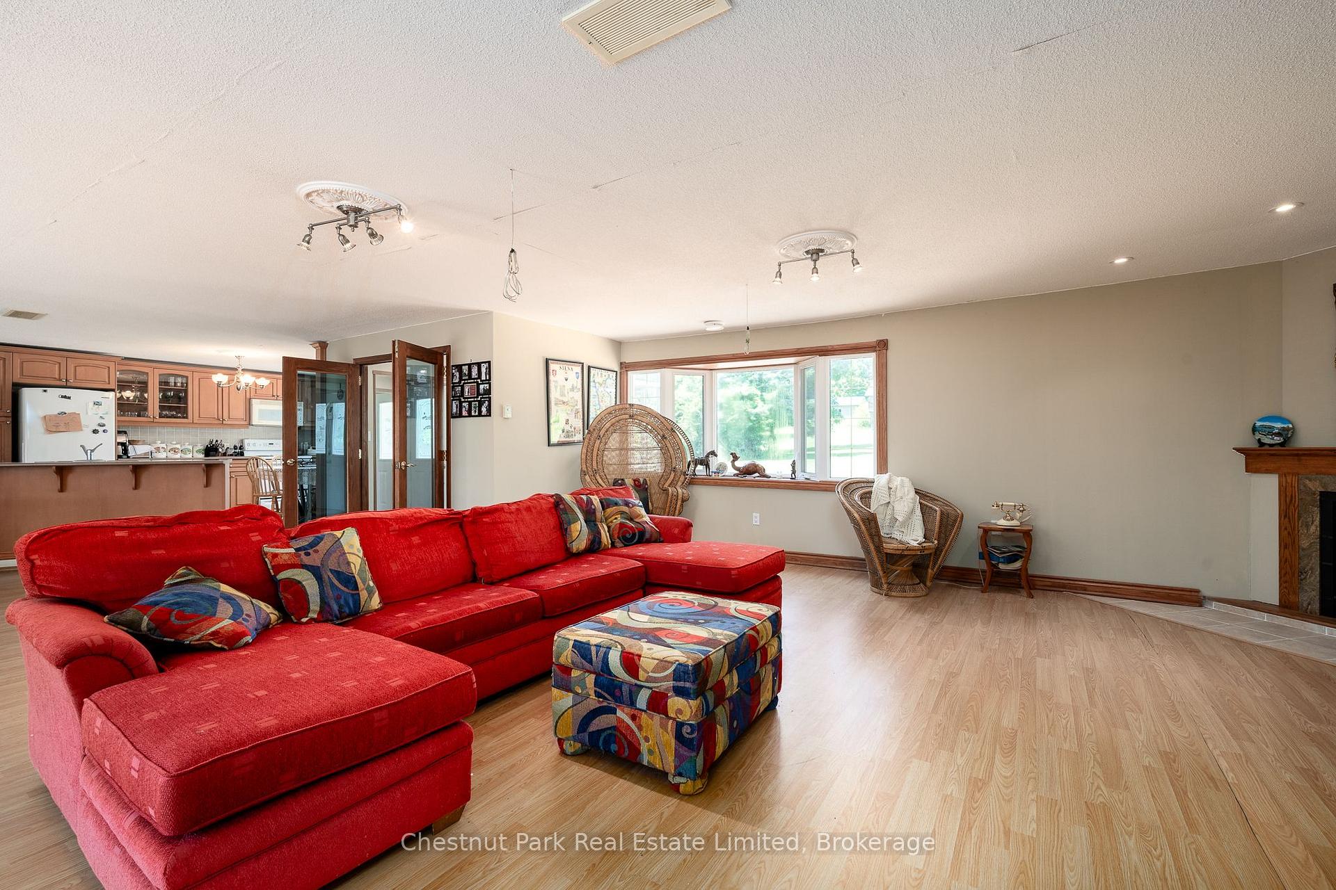 Photo 25 of 70C Morrison Point Road, Prince Edward County, South Marysburg Ward — HOMEH