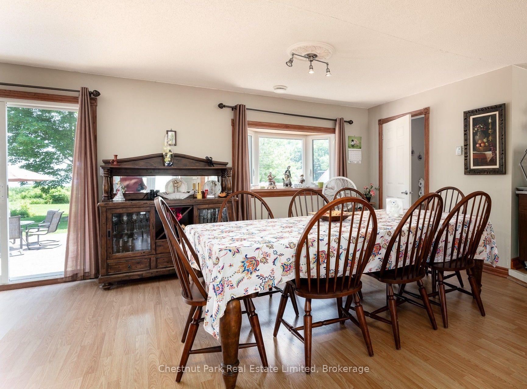 Photo 26 of 70C Morrison Point Road, Prince Edward County, South Marysburg Ward — HOMEH
