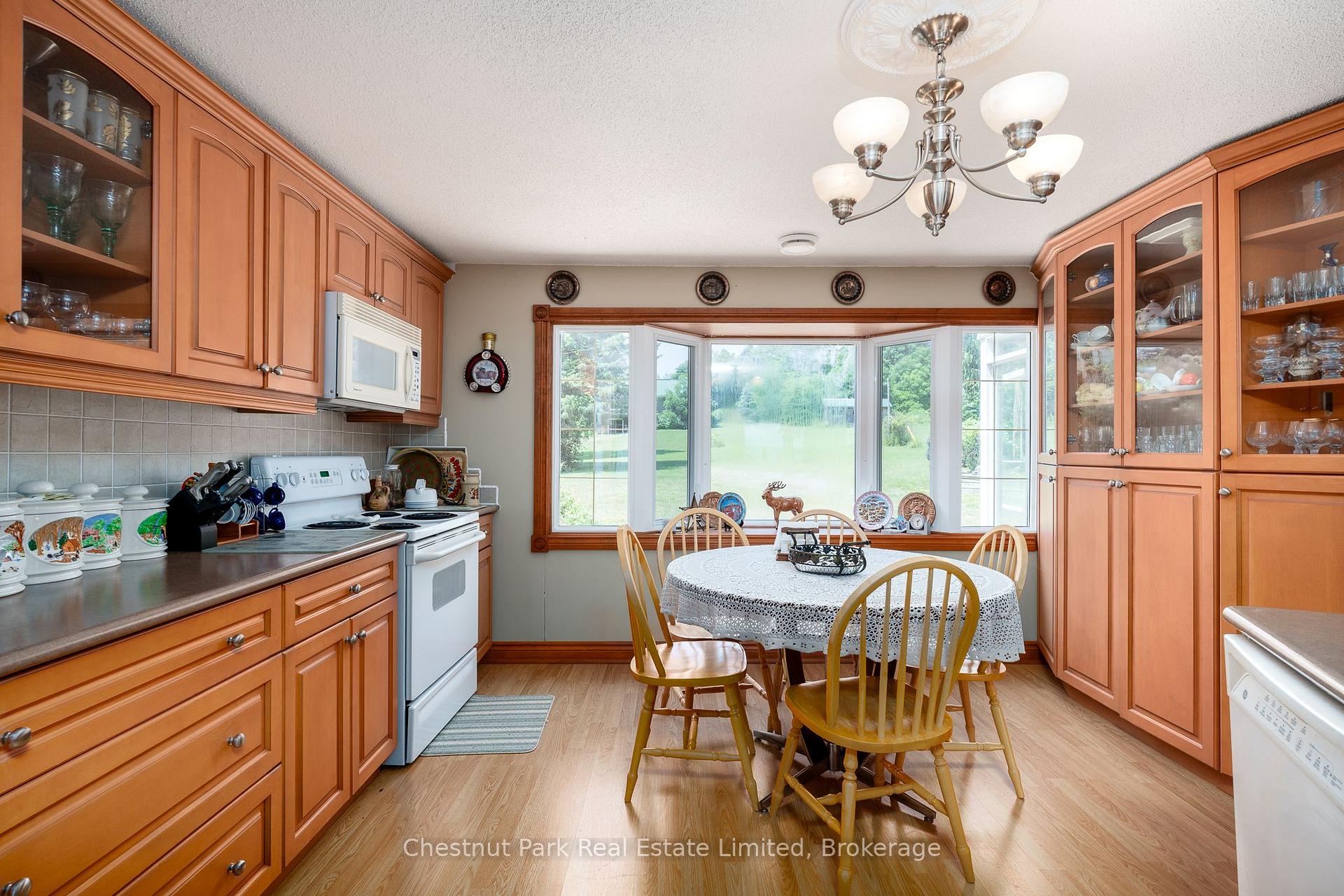Photo 27 of 70C Morrison Point Road, Prince Edward County, South Marysburg Ward — HOMEH