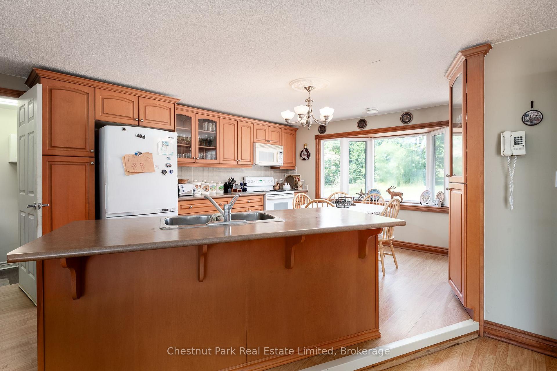 Photo 28 of 70C Morrison Point Road, Prince Edward County, South Marysburg Ward — HOMEH