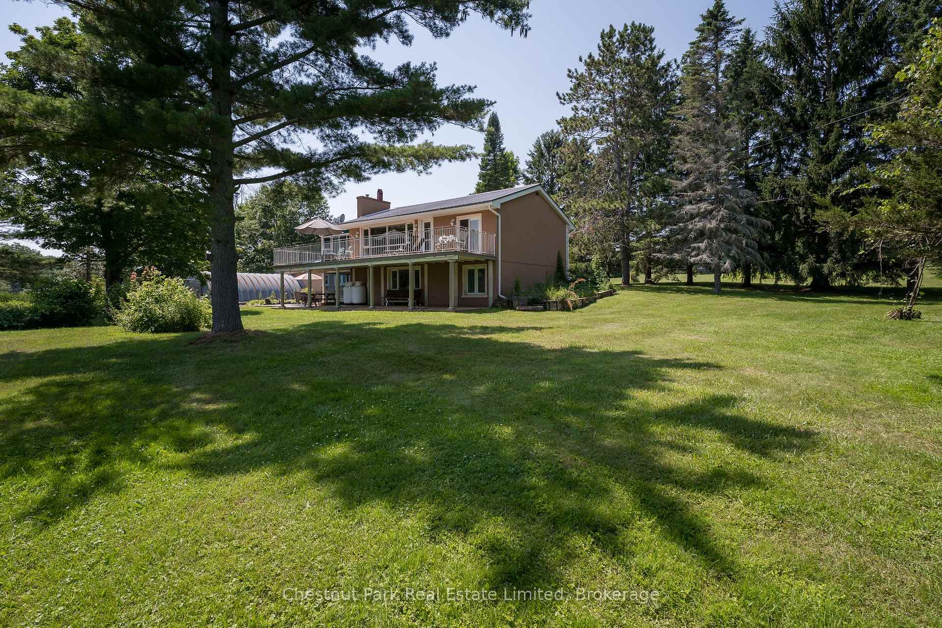 Photo 32 of 70C Morrison Point Road, Prince Edward County, South Marysburg Ward — HOMEH