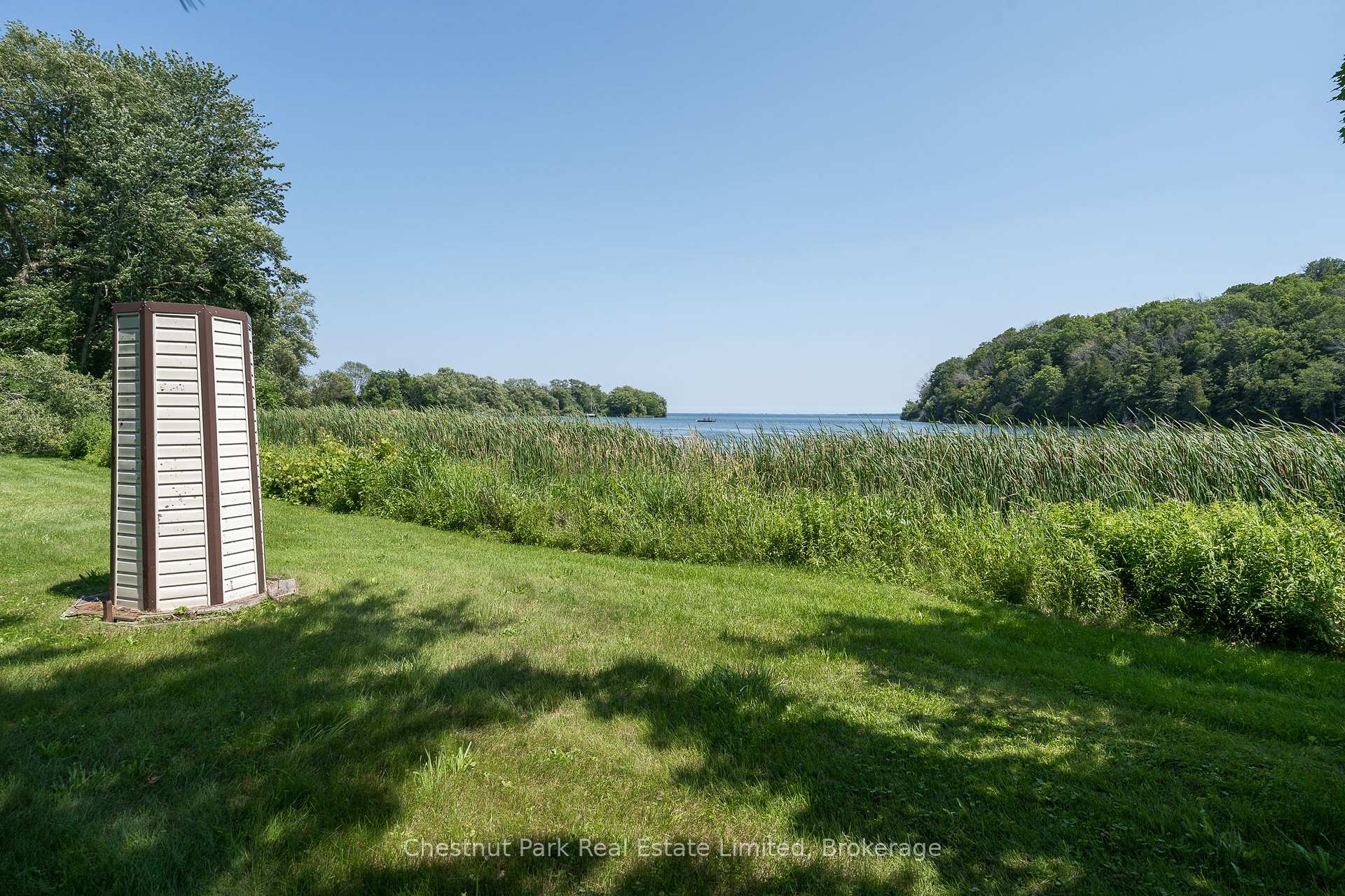 Photo 33 of 70C Morrison Point Road, Prince Edward County, South Marysburg Ward — HOMEH