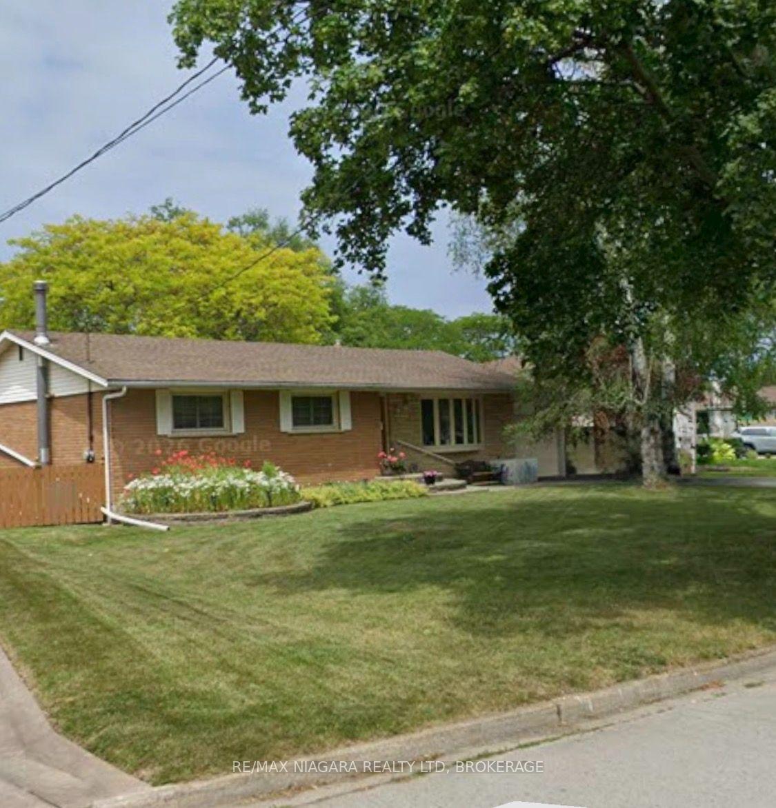 Photo 1 of 19 Ramlee Road, St. Catharines, Vine/Linwell — HOMEH
