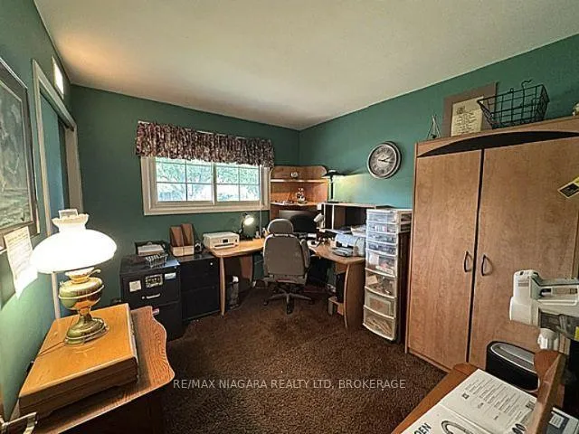 Photo 13 of 19 Ramlee Road, St. Catharines, Vine/Linwell — HOMEH