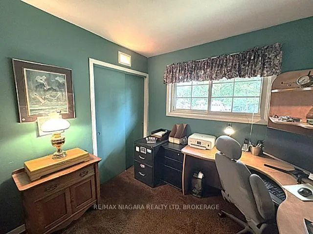 Photo 14 of 19 Ramlee Road, St. Catharines, Vine/Linwell — HOMEH