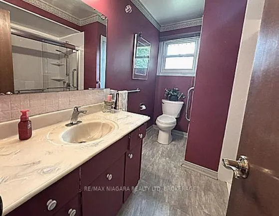 Photo 17 of 19 Ramlee Road, St. Catharines, Vine/Linwell — HOMEH