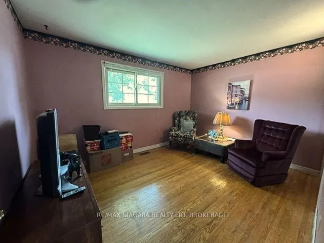 Photo 18 of 19 Ramlee Road, St. Catharines, Vine/Linwell — HOMEH