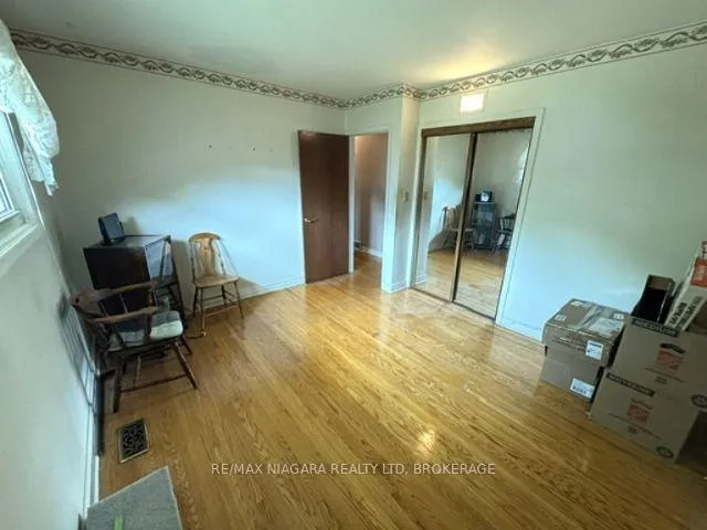 Photo 22 of 19 Ramlee Road, St. Catharines, Vine/Linwell — HOMEH