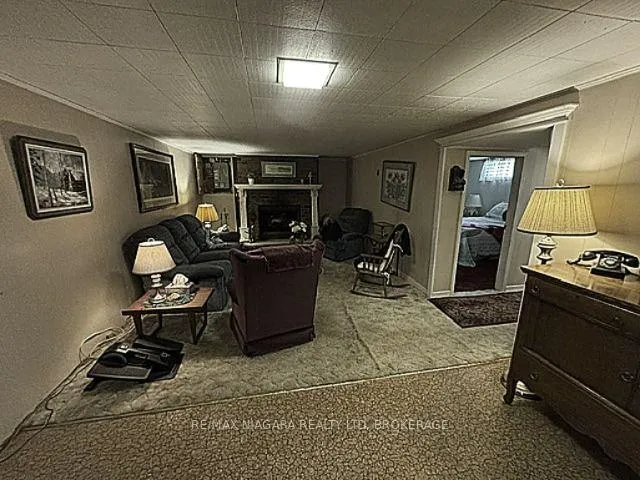 Photo 24 of 19 Ramlee Road, St. Catharines, Vine/Linwell — HOMEH