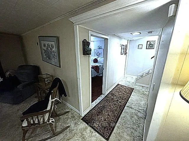 Photo 26 of 19 Ramlee Road, St. Catharines, Vine/Linwell — HOMEH