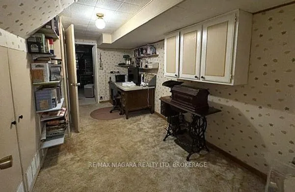 Photo 29 of 19 Ramlee Road, St. Catharines, Vine/Linwell — HOMEH