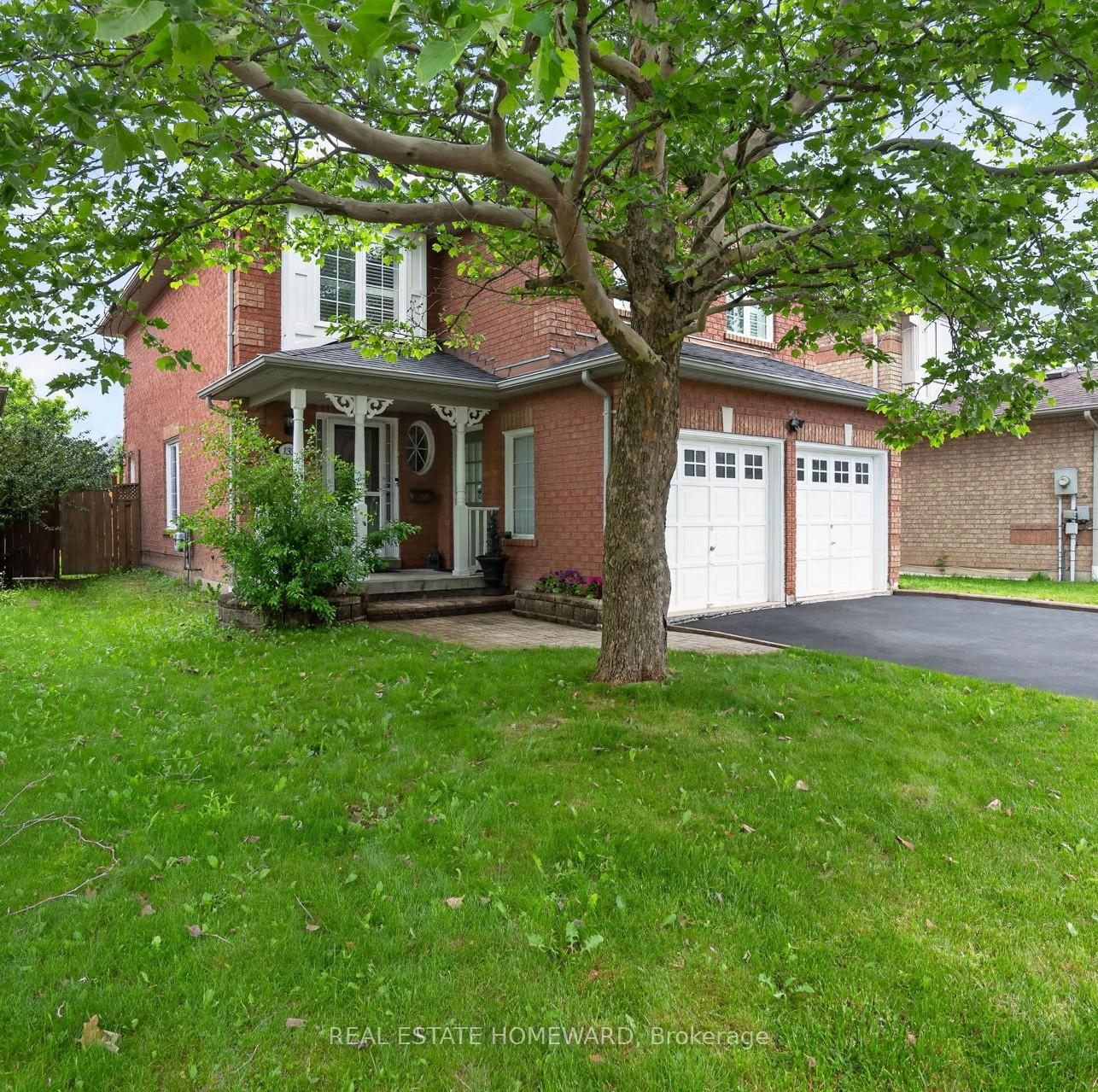 Photo of 133 Tremount Street