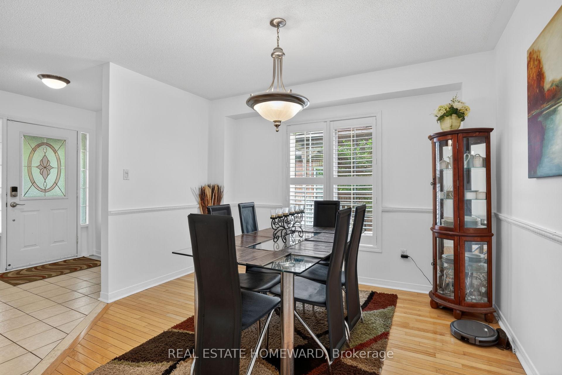Photo 10 of 133 Tremount Street, Whitby, Brooklin — HOMEH