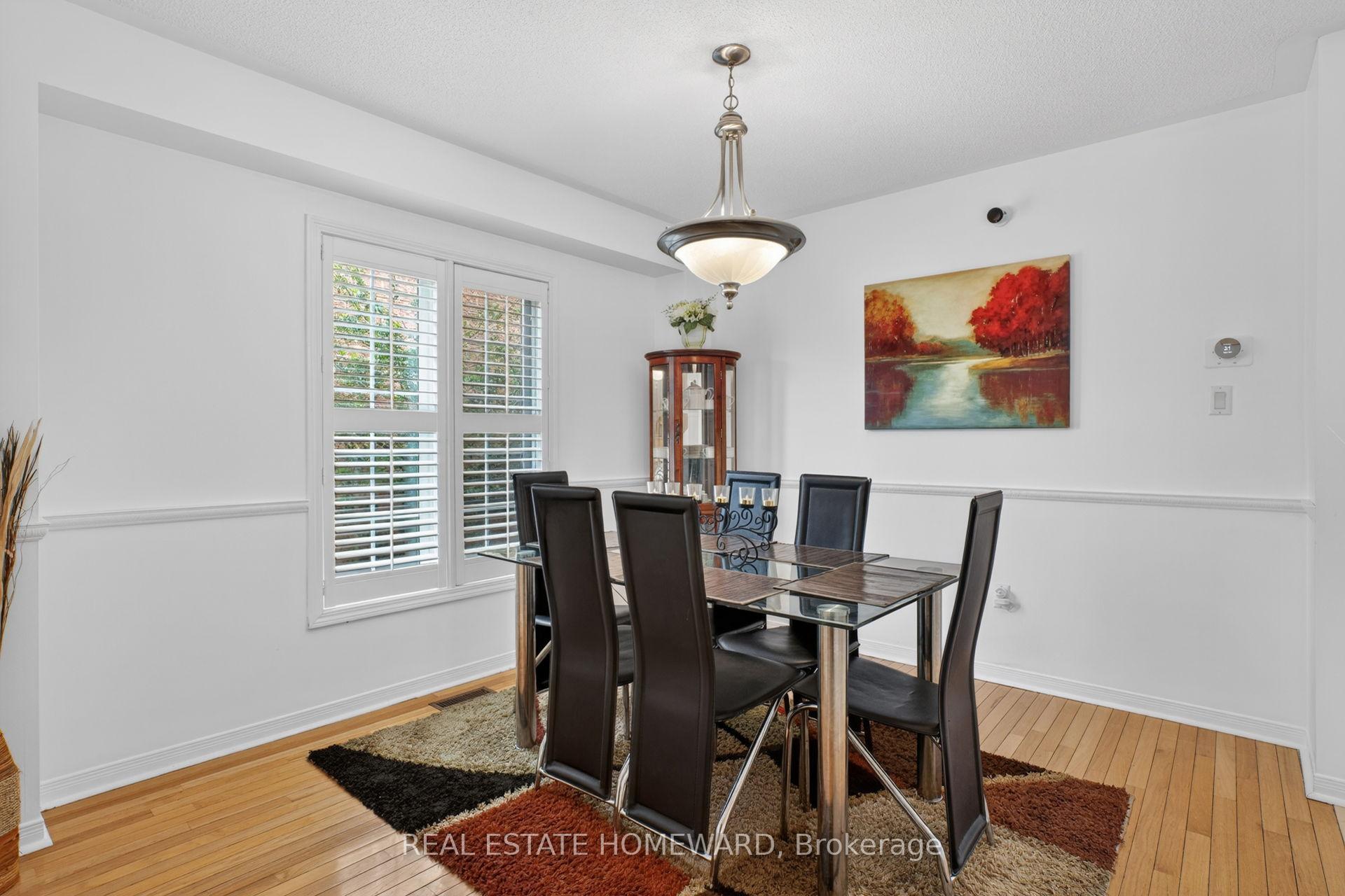 Photo 11 of 133 Tremount Street, Whitby, Brooklin — HOMEH