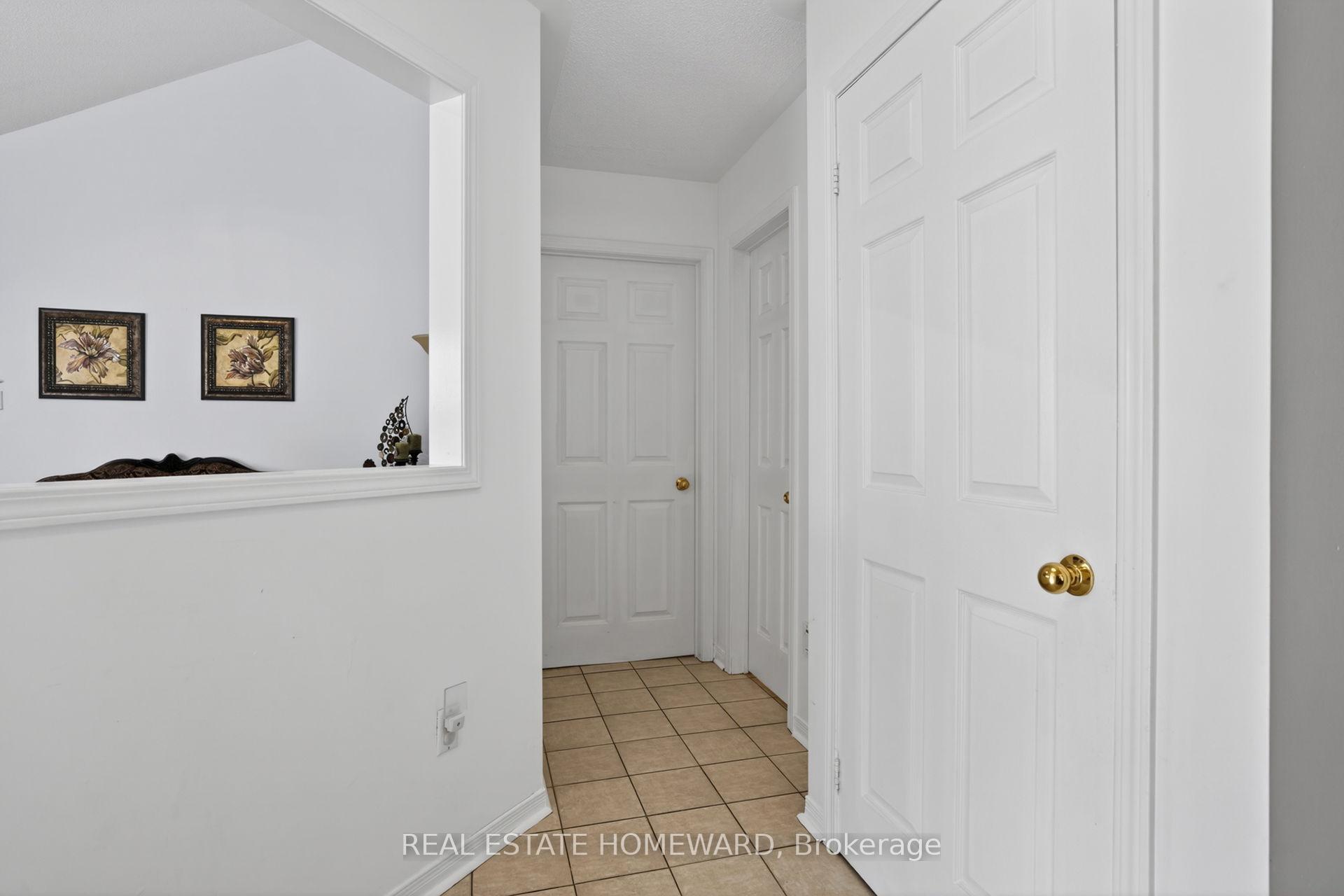 Photo 18 of 133 Tremount Street, Whitby, Brooklin — HOMEH