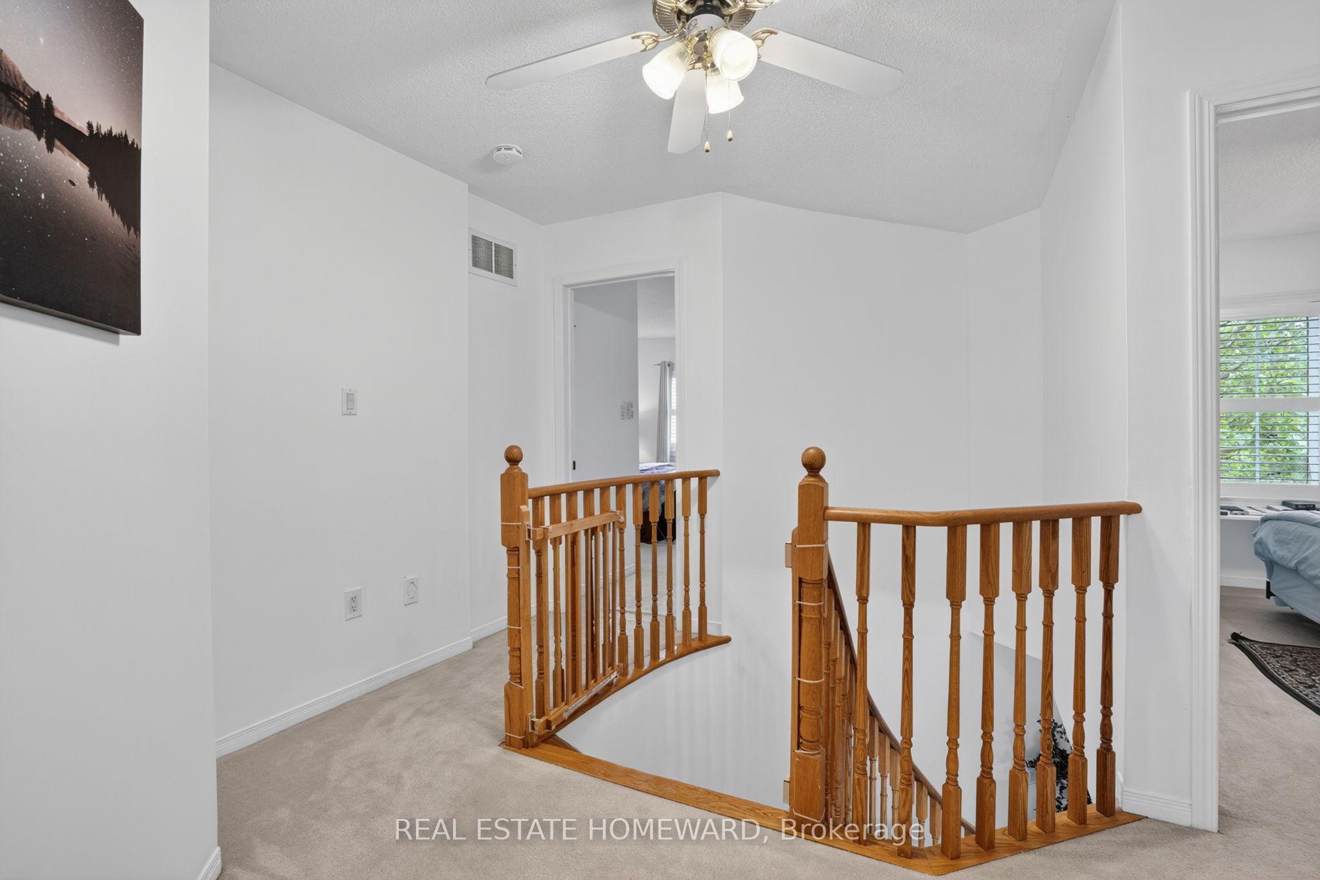 Photo 20 of 133 Tremount Street, Whitby, Brooklin — HOMEH