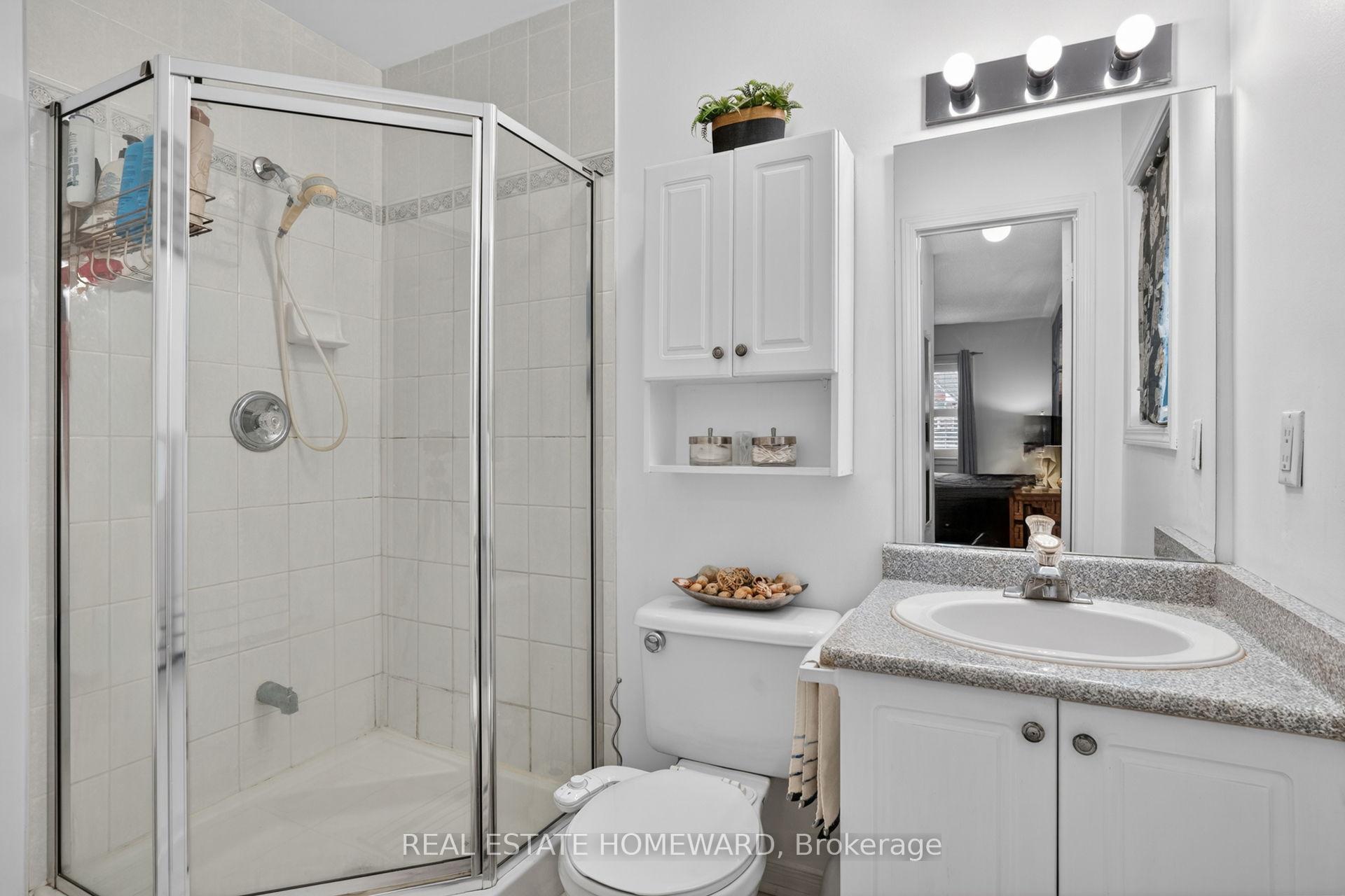 Photo 27 of 133 Tremount Street, Whitby, Brooklin — HOMEH