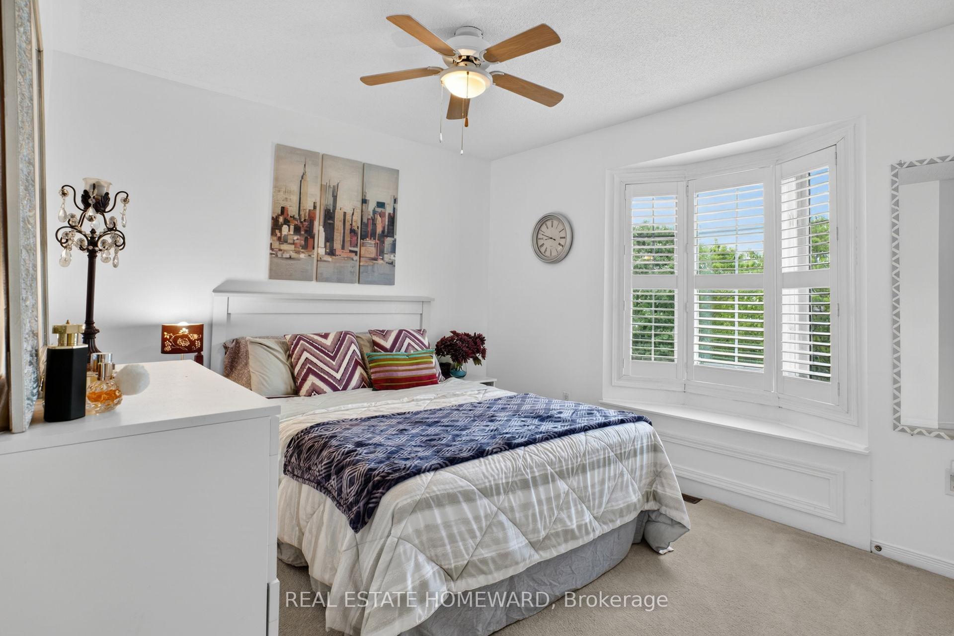 Photo 29 of 133 Tremount Street, Whitby, Brooklin — HOMEH