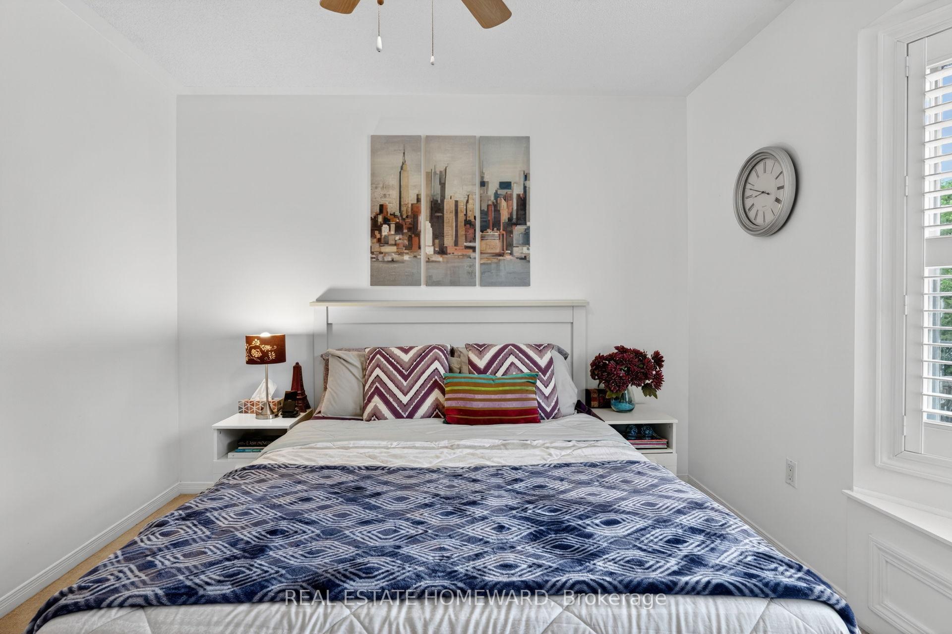Photo 30 of 133 Tremount Street, Whitby, Brooklin — HOMEH