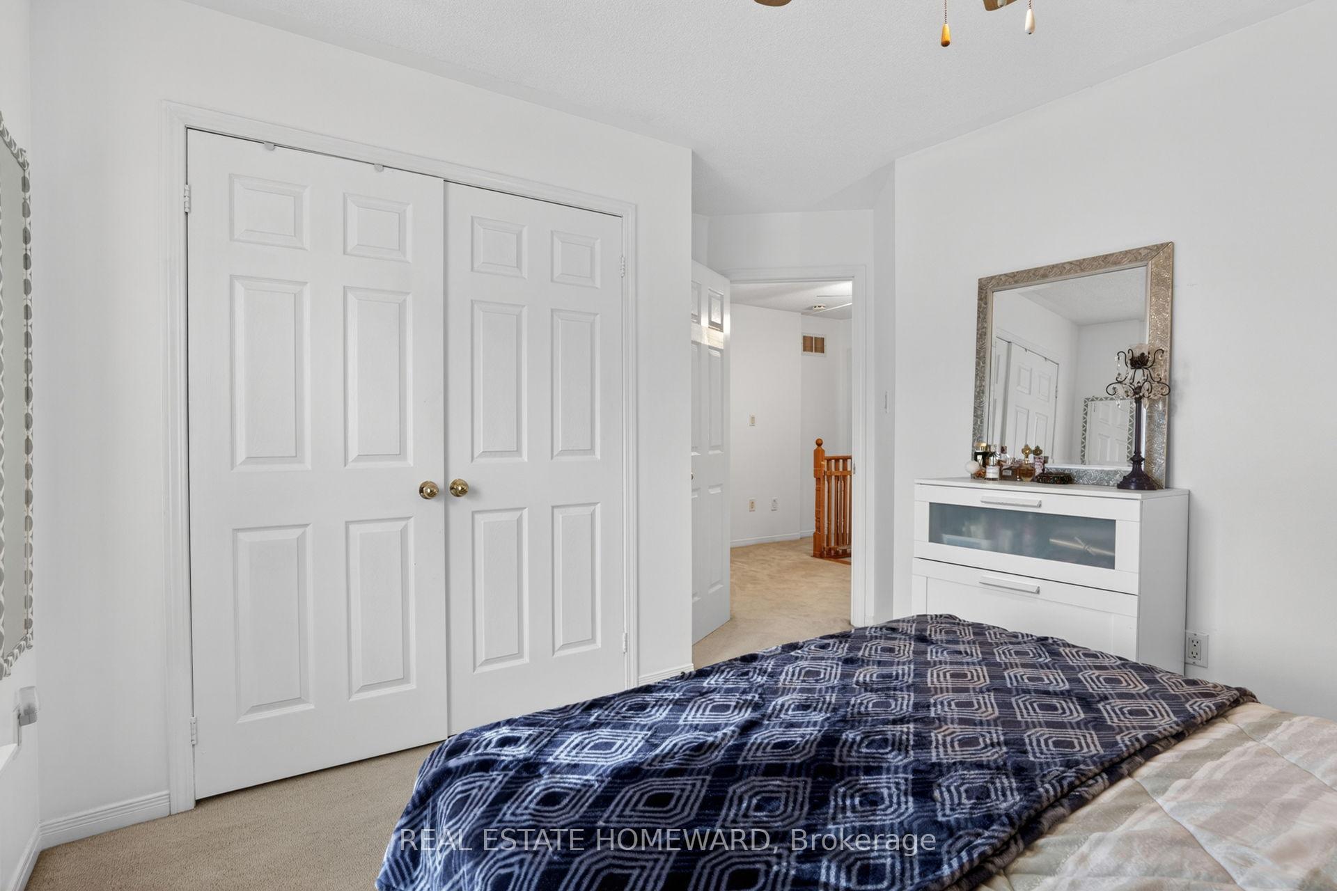 Photo 31 of 133 Tremount Street, Whitby, Brooklin — HOMEH