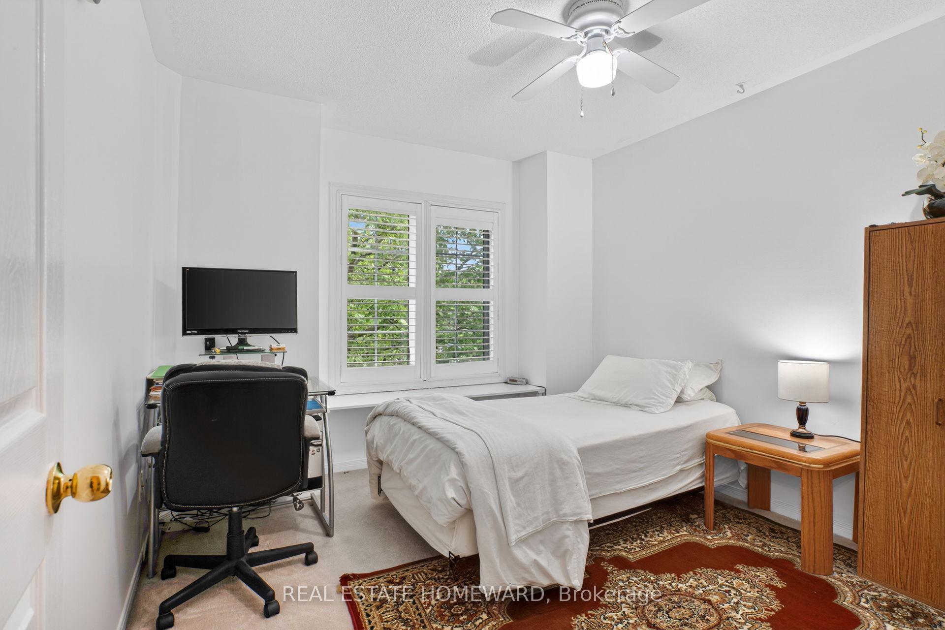 Photo 32 of 133 Tremount Street, Whitby, Brooklin — HOMEH