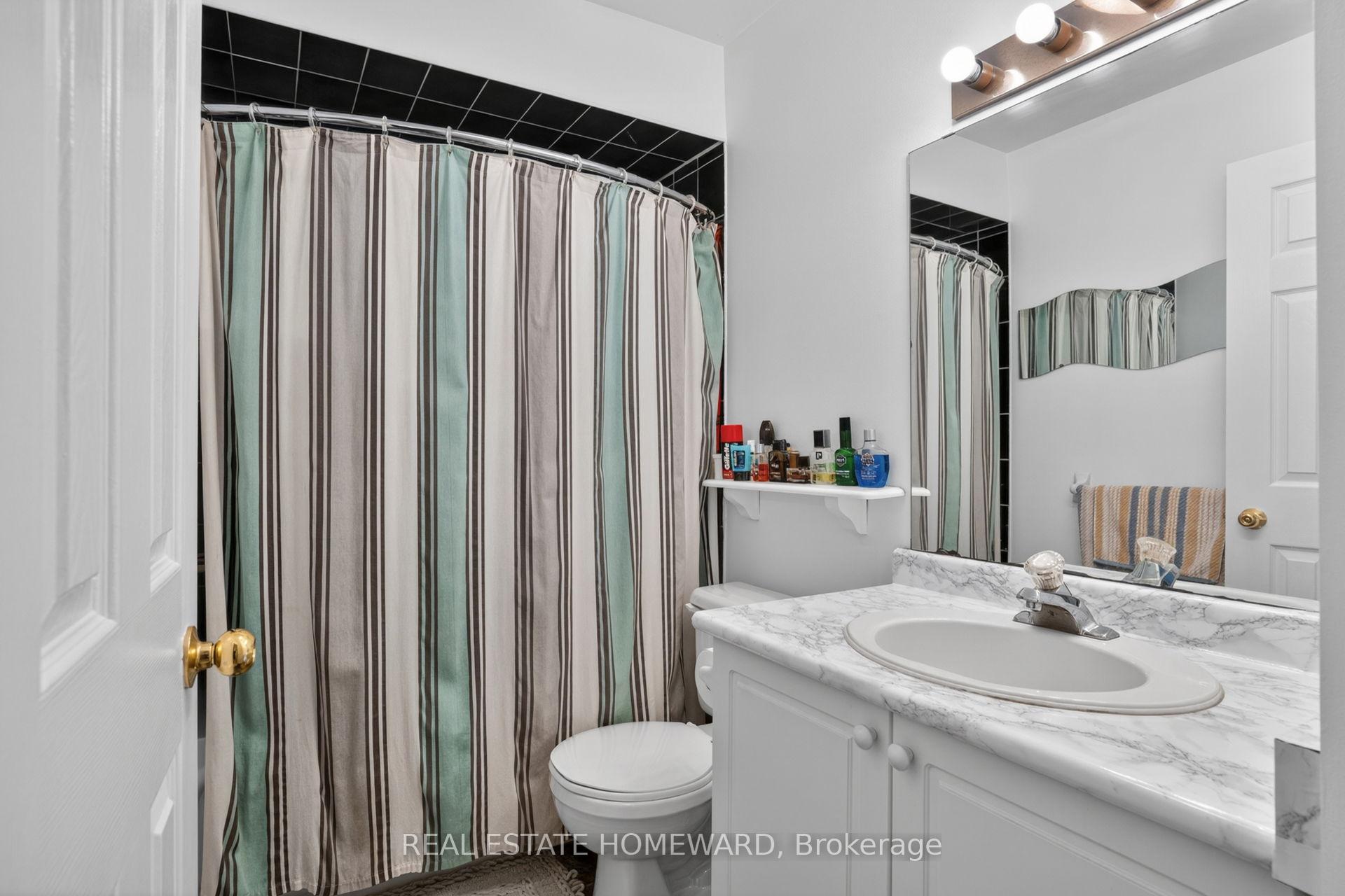 Photo 34 of 133 Tremount Street, Whitby, Brooklin — HOMEH