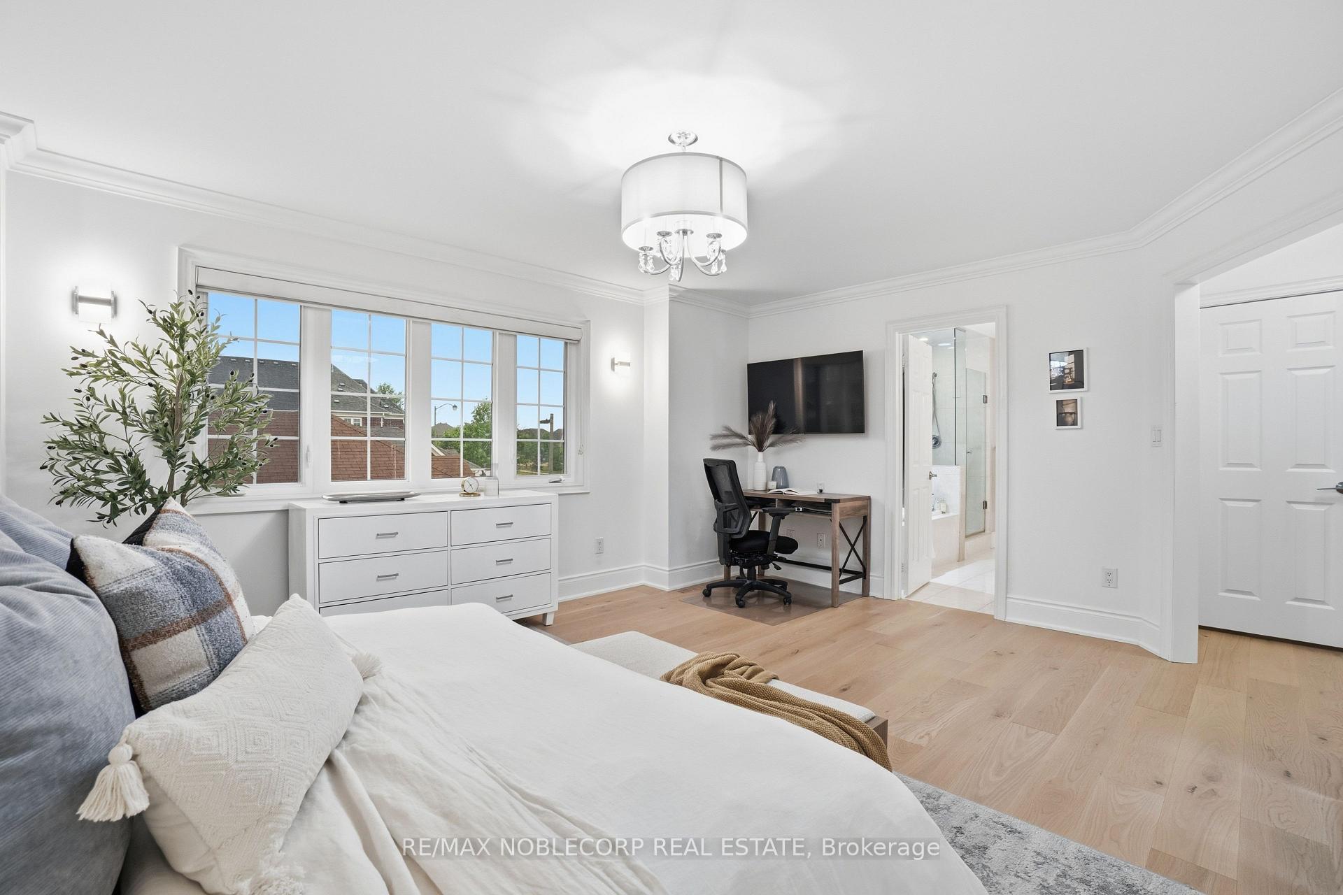 Photo 23 of 2 Glengordon Crescent, Markham, Devil's Elbow — HOMEH