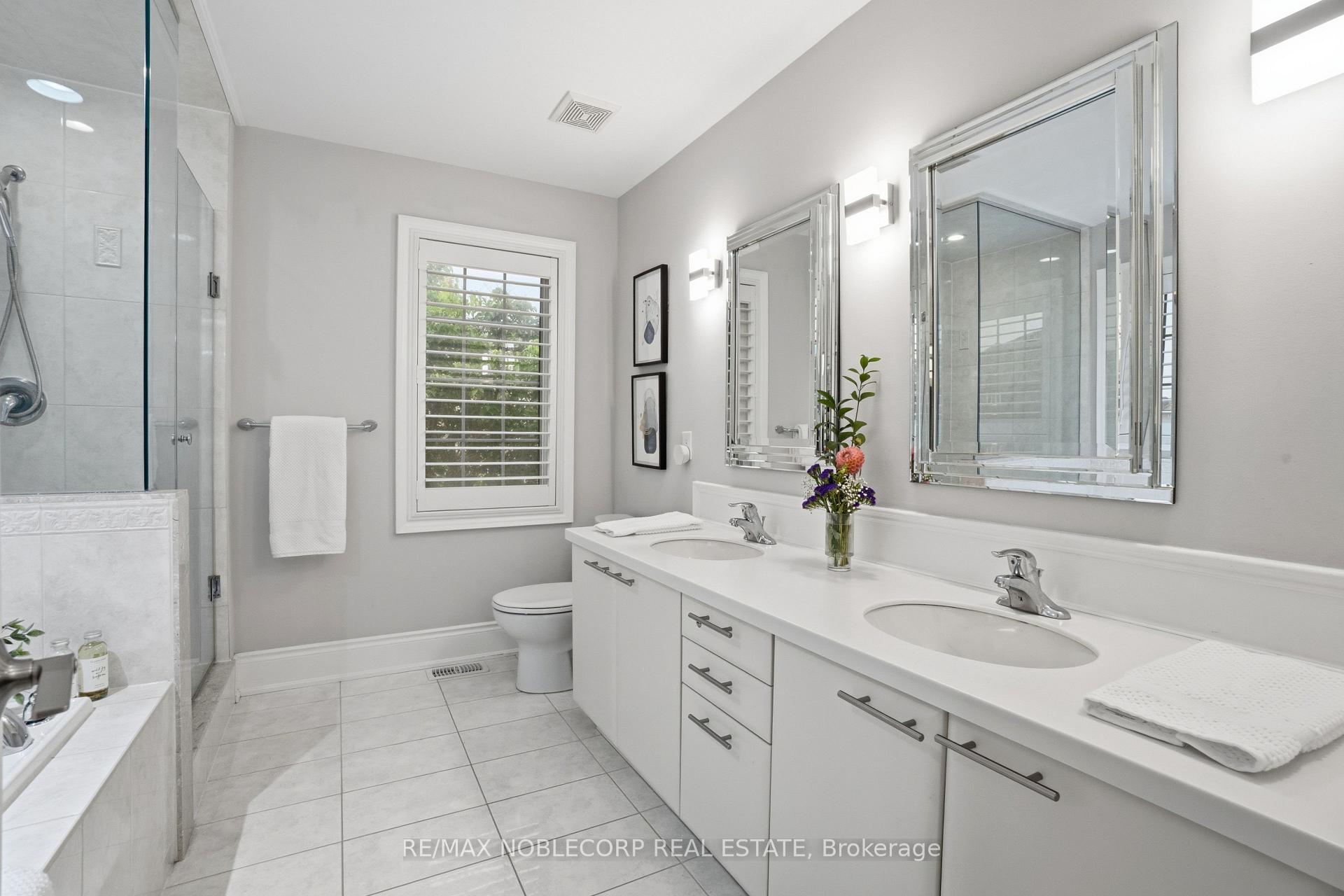 Photo 24 of 2 Glengordon Crescent, Markham, Devil's Elbow — HOMEH