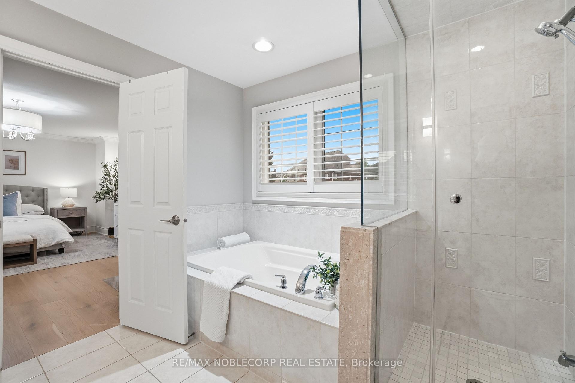 Photo 25 of 2 Glengordon Crescent, Markham, Devil's Elbow — HOMEH