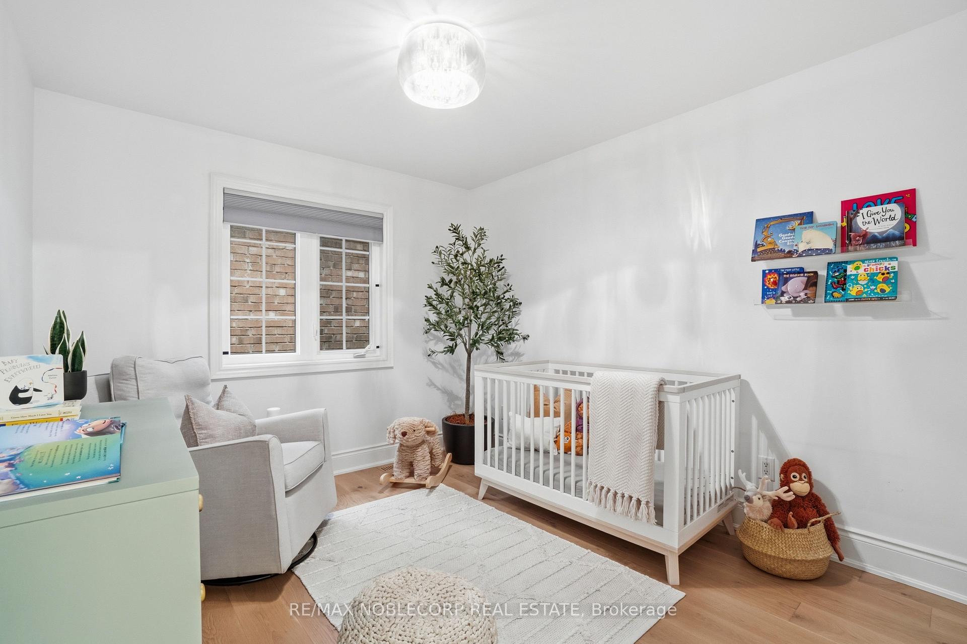 Photo 27 of 2 Glengordon Crescent, Markham, Devil's Elbow — HOMEH