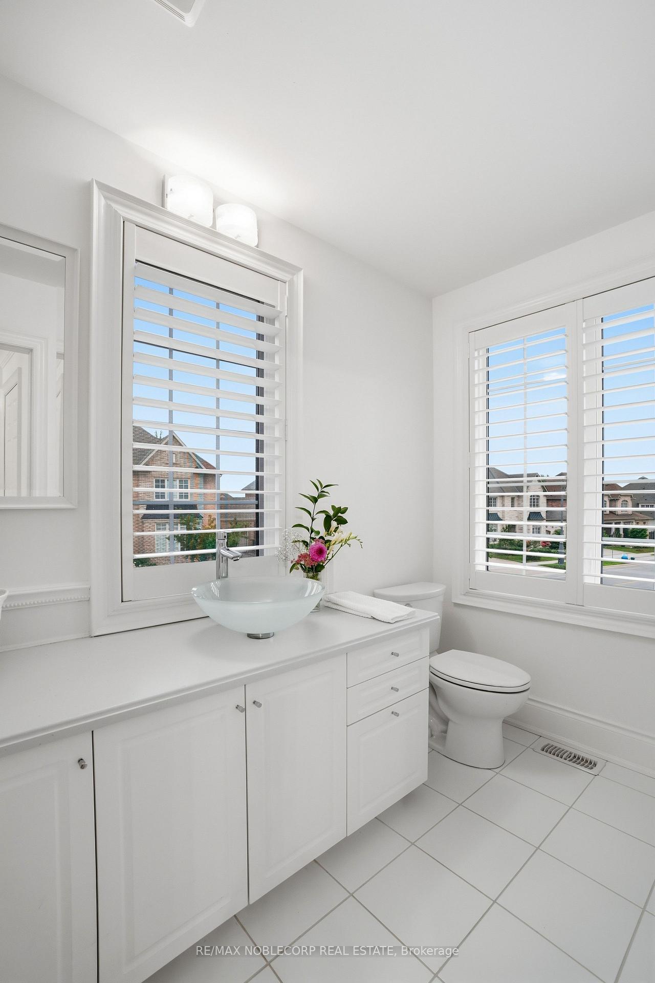 Photo 28 of 2 Glengordon Crescent, Markham, Devil's Elbow — HOMEH
