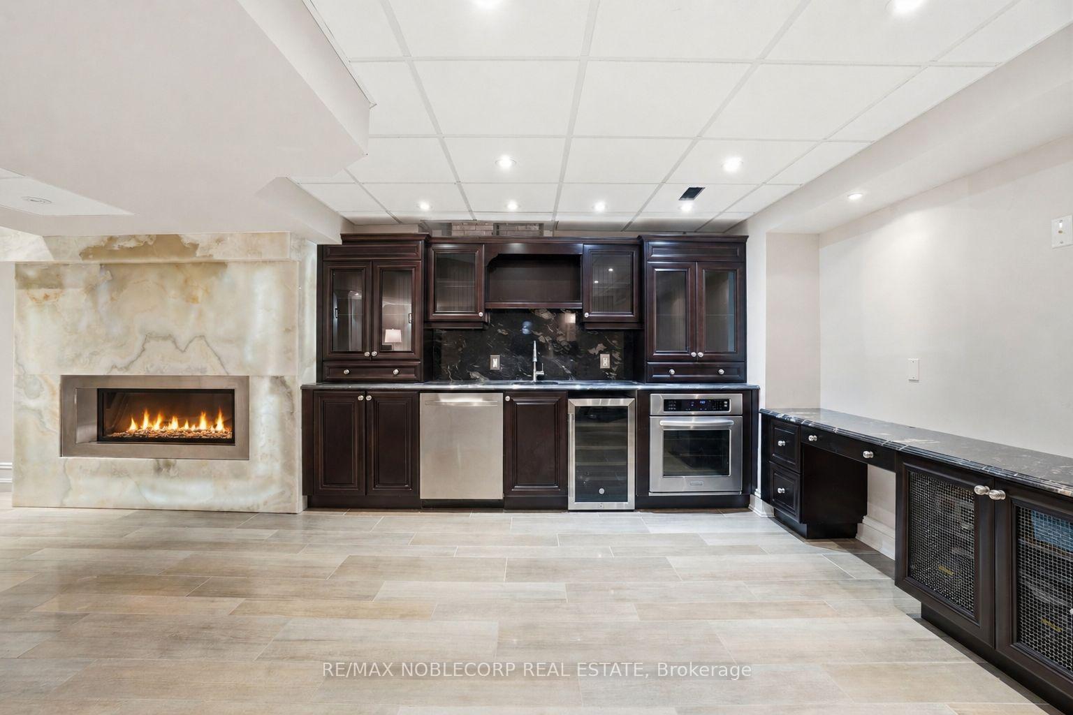 Photo 31 of 2 Glengordon Crescent, Markham, Devil's Elbow — HOMEH