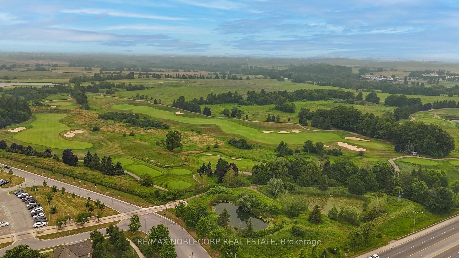 Photo 40 of 2 Glengordon Crescent, Markham, Devil's Elbow — HOMEH