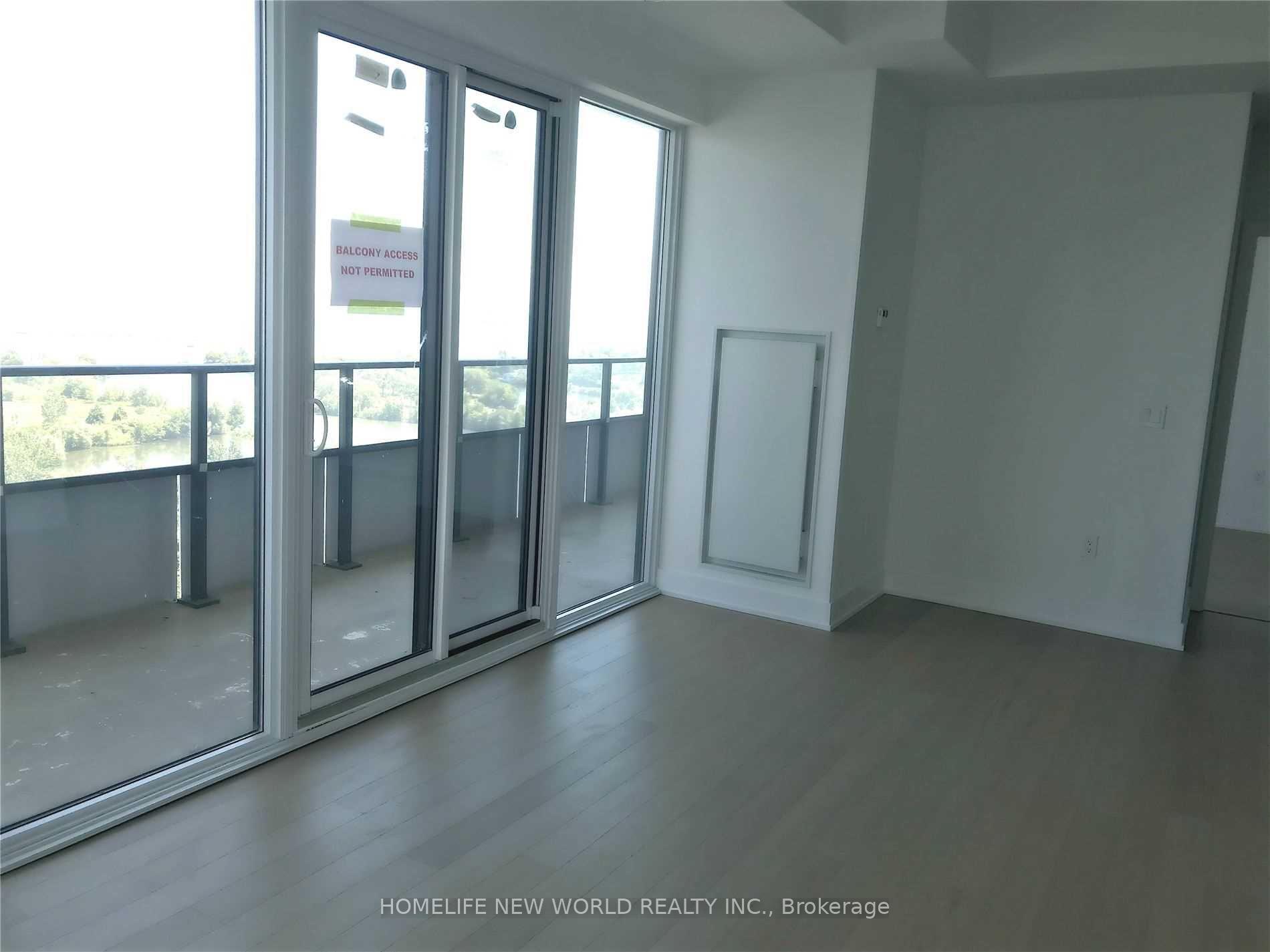 Photo 9 of Unit 1416, 30 Shore Breeze Drive, Etobicoke, Mimico — HOMEH