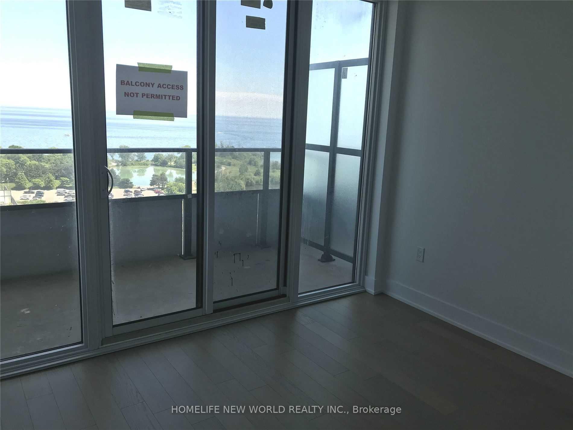 Photo 11 of Unit 1416, 30 Shore Breeze Drive, Etobicoke, Mimico — HOMEH
