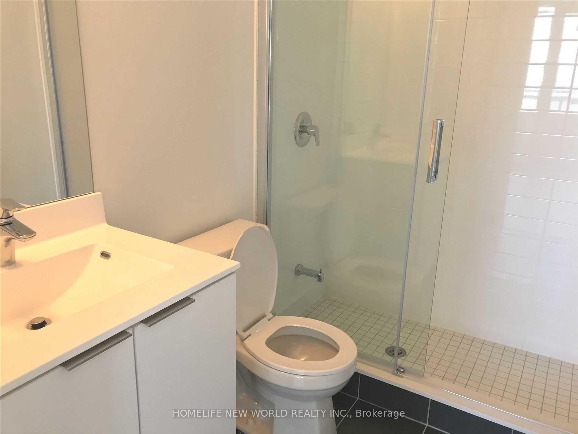 Photo 13 of Unit 1416, 30 Shore Breeze Drive, Etobicoke, Mimico — HOMEH