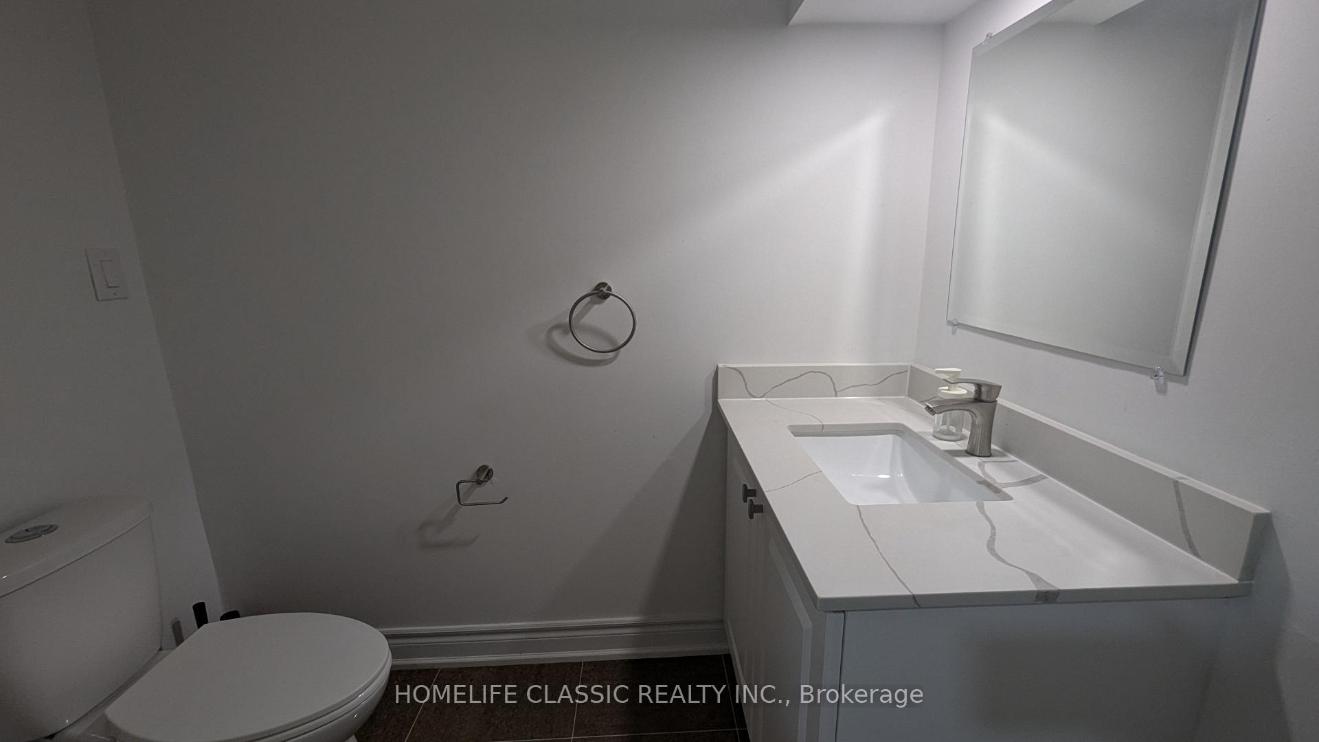 Photo 4 of 230 Alsace Road, Richmond Hill, Crosby — HOMEH