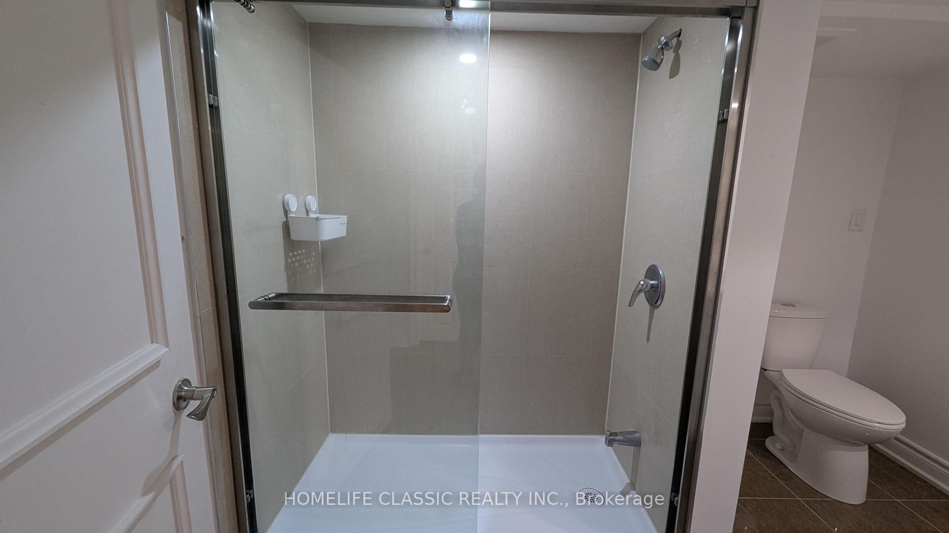 Photo 6 of 230 Alsace Road, Richmond Hill, Crosby — HOMEH