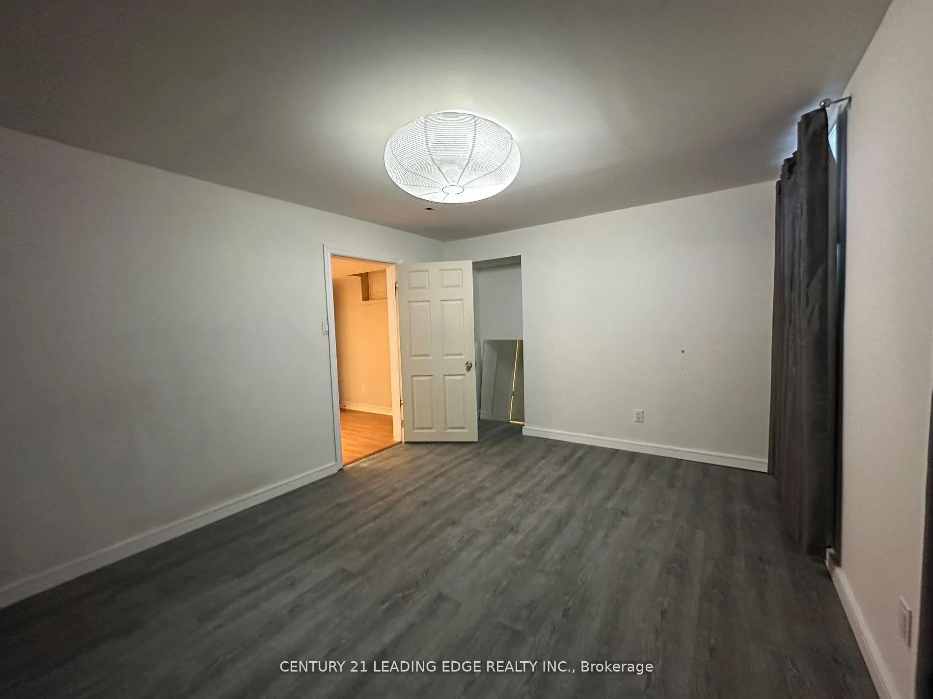 Photo 3 of Unit Bsmt, 18 Hester Avenue, Ajax, Central West — HOMEH