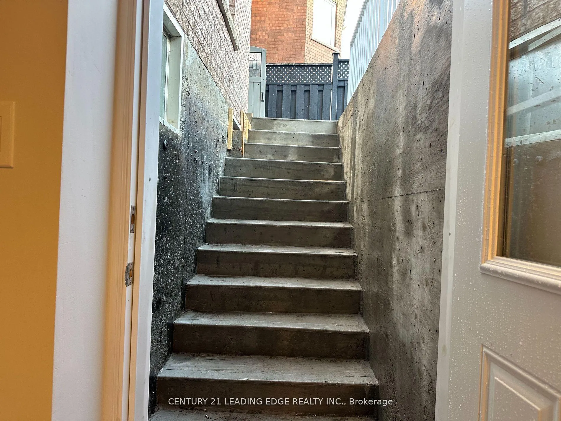 Photo 5 of Unit Bsmt, 18 Hester Avenue, Ajax, Central West — HOMEH