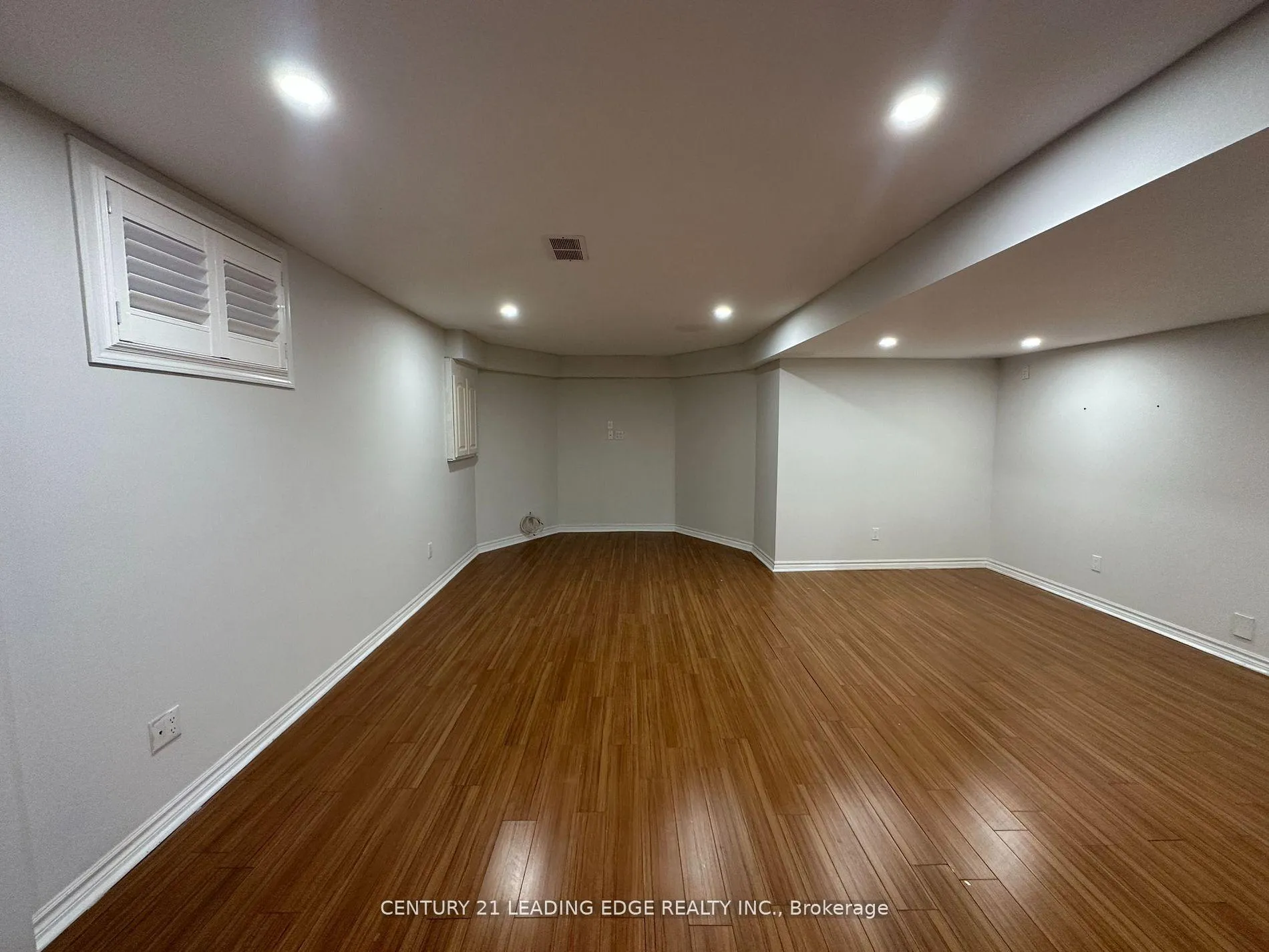 Photo 11 of Unit Bsmt, 18 Hester Avenue, Ajax, Central West — HOMEH