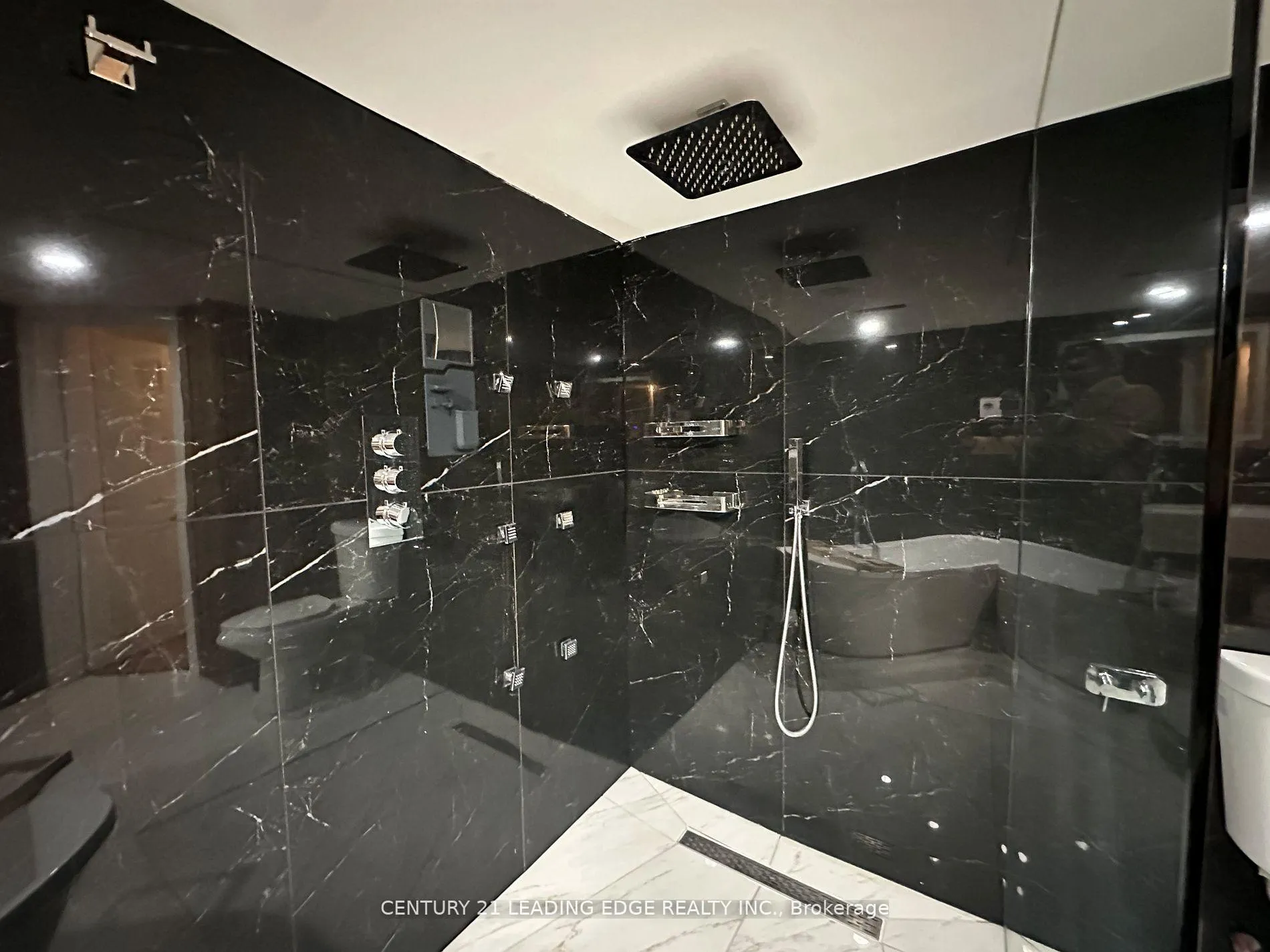 Photo 21 of Unit Bsmt, 18 Hester Avenue, Ajax, Central West — HOMEH