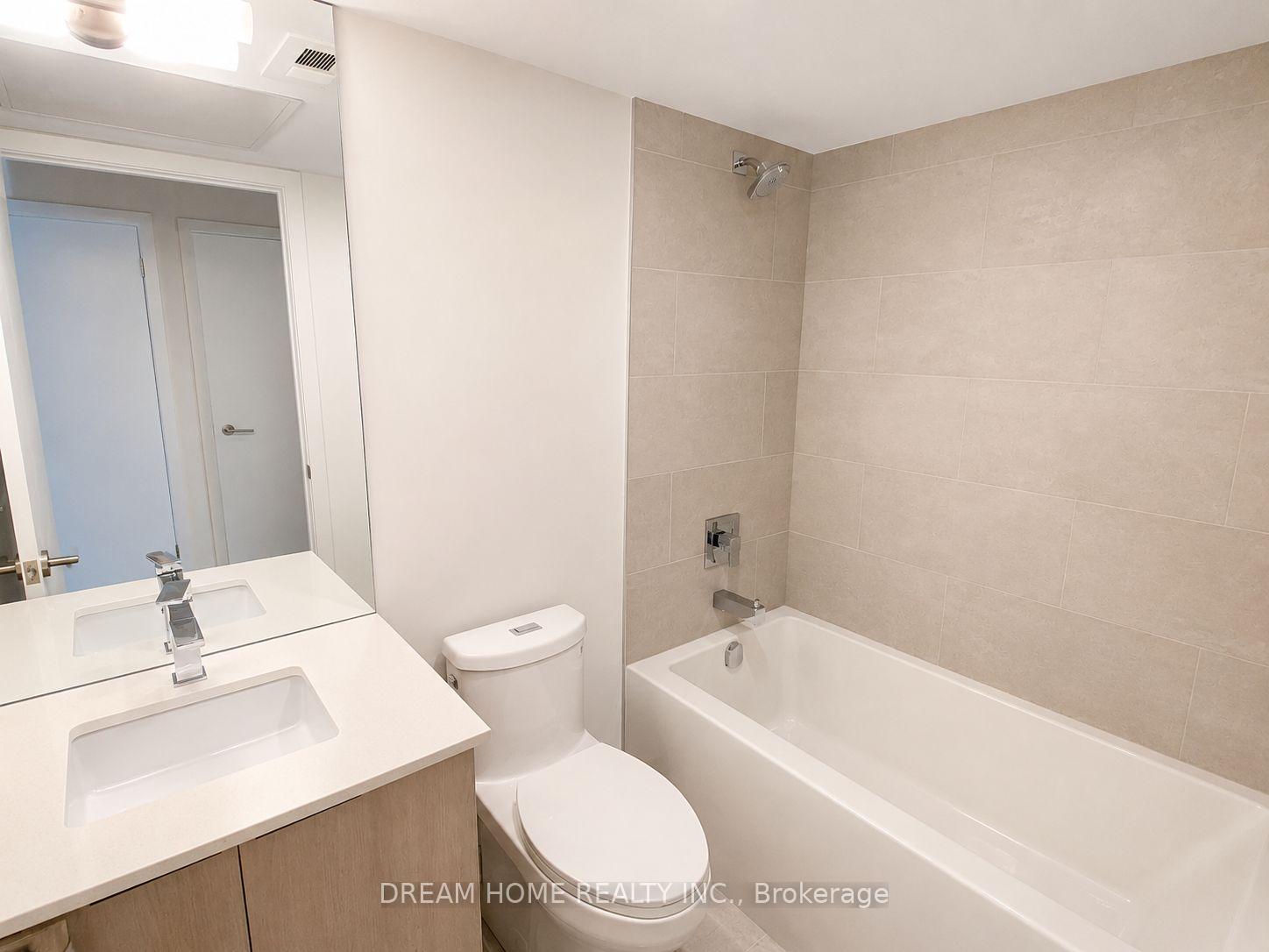Photo 6 of Unit 805, 47 Mutual Street, Toronto, Church-Yonge Corridor — HOMEH